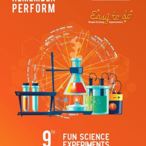 Science Experiments Ncert Class 9